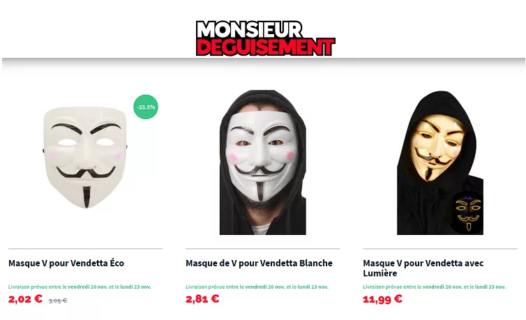 masques-V-pour-Vendetta-Monsieur-Deguisement