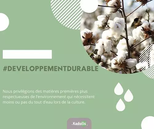 matieres-premieres-respectueuses-de-lenvironnement-et-durables-Kadolis