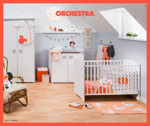 meuble-chambre-bébé-ORCHESTRA