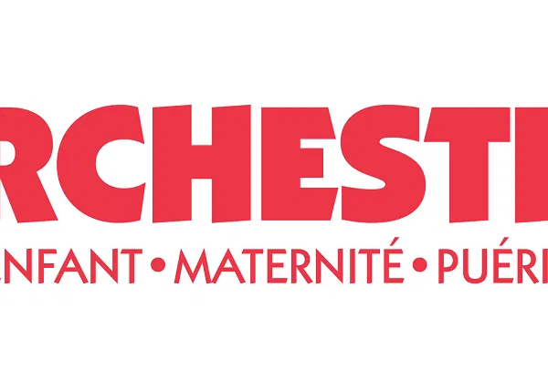 orchestra-boutique-avis