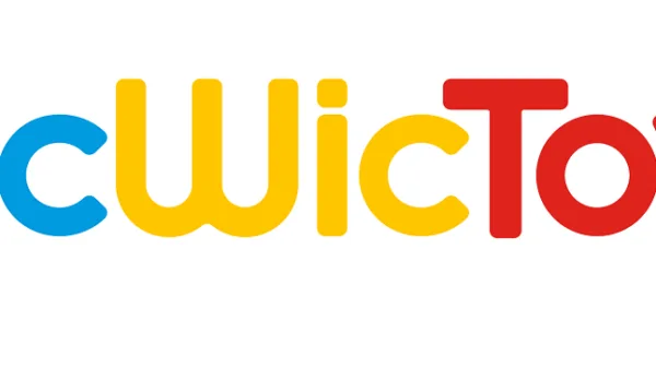 picwictoys-avis