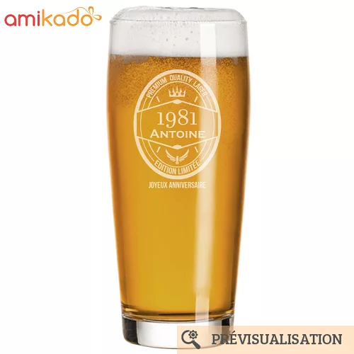 previsulation-personnalisation-Amikado