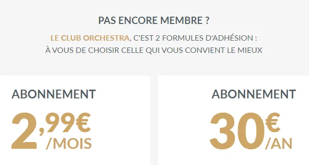 prix-abonnement-club-Orchestra