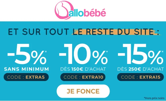 reduction-code-promo-allobebe.fr