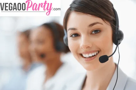 service-client-Vegaooparty.com 