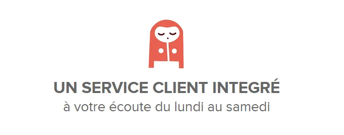 service-client-larmoiredebebe.com