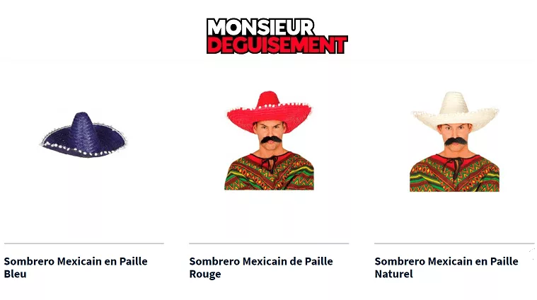 sombrero-du-mariachi-boutique-en-ligne-Monsieur-Deguisement