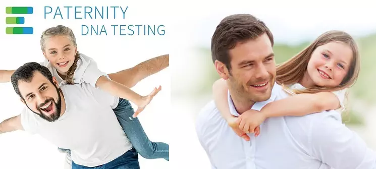 test-paternite-Easy-DNA