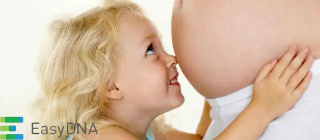 test-sexe-bebe-Easy-DNA