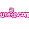 tutete-avis