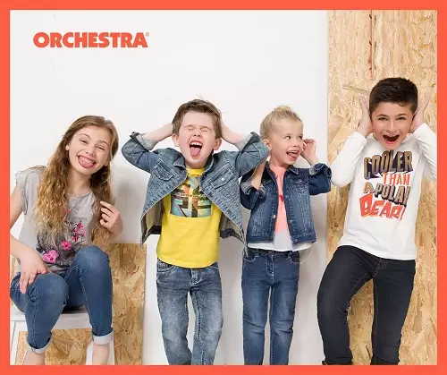 vetement-bebe-enfant-Orchestra