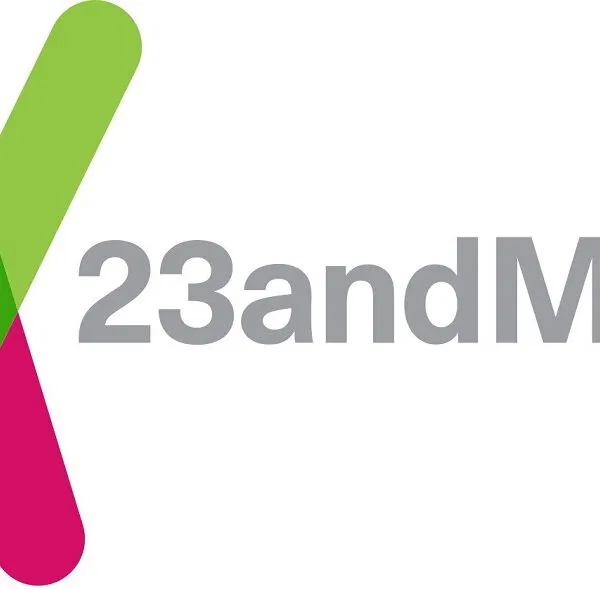 23andme-avis