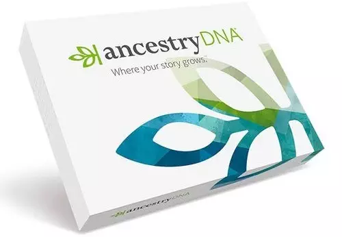 Kit-ADN-Ancestry-DNA