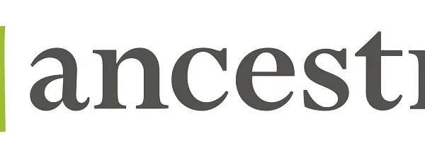 ancestry-dna-avis