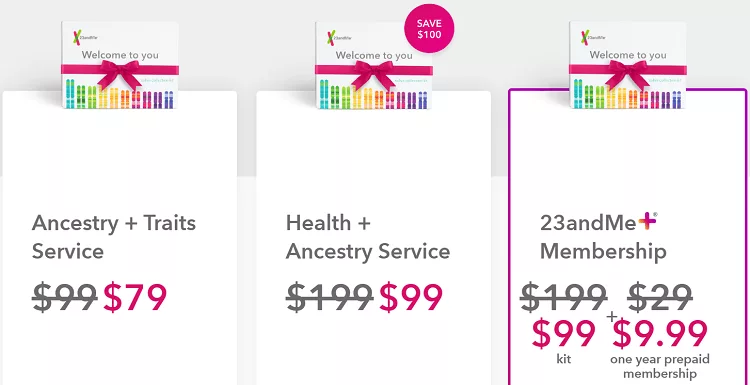 combien-coute-test-ADN-23andMe