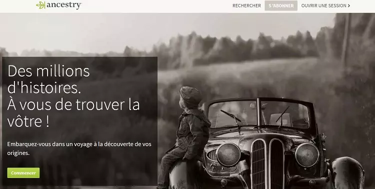 haut-page-accueil-site-Ancestry.fr