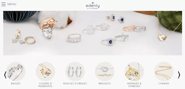 haut-page-accueil-site-Edenly.com