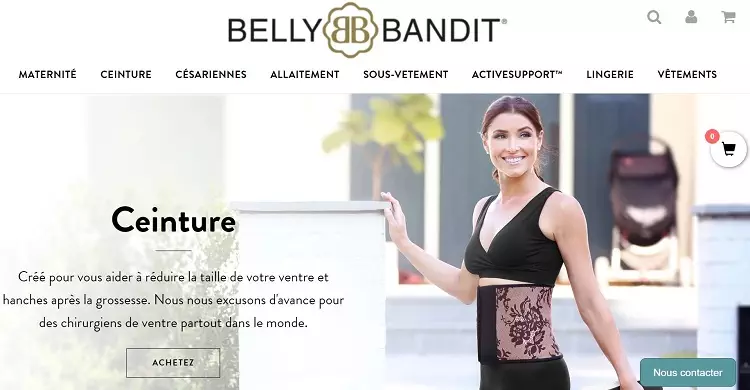 haut-page-accueil-site-bellybandit.fr