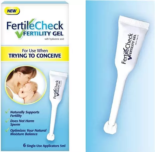 lubrifiant-fertilite-FertileCheck