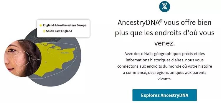 pourquoi-choisir-test-ancestry-DNA