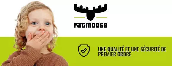produits-fabrication-qualite-Fatmoose