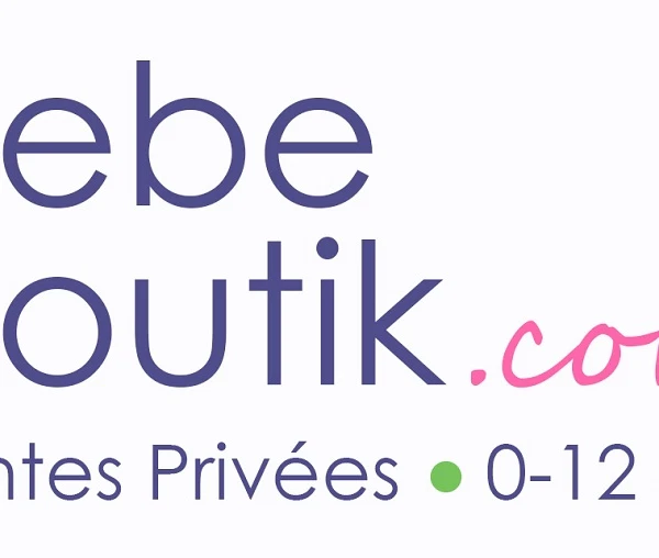 Bebeboutik-avis