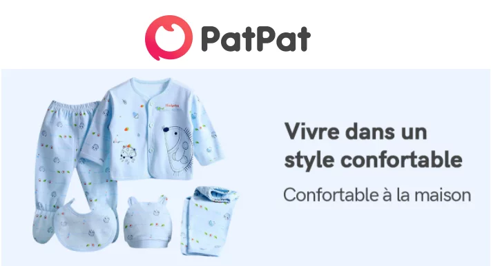 categorie-produits-confortable-maison-PatPat