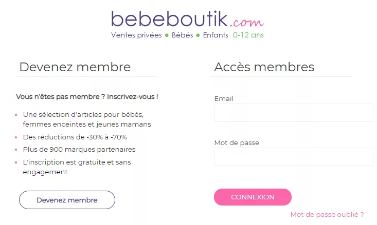devenir-membre-site-Bebeboutik