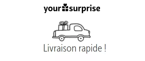 livraison-rapide-your-surprise