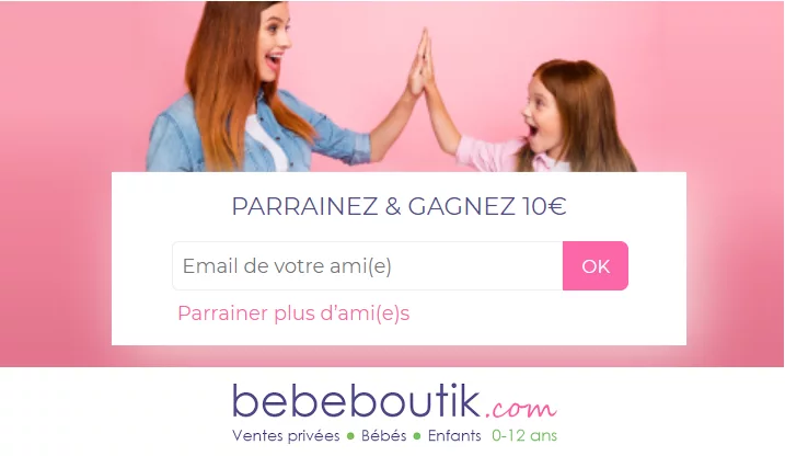 programme-parrainage-boutique-ligne-Bebeboutik