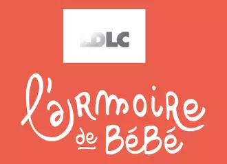 Puériculture : L'Armoire de Bébé (groupe LDLC) ouvre son 10ème magasin