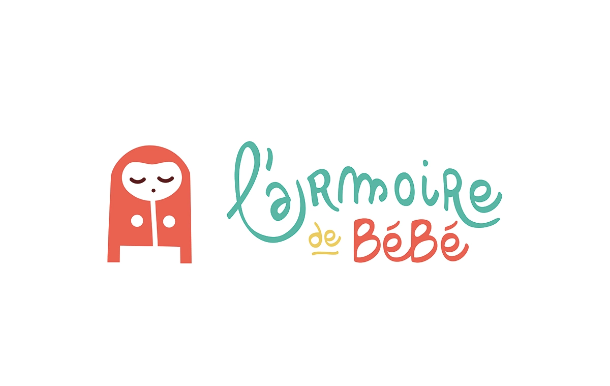 L Armoir De Bebe Avis Sur Les Produits Et Accessoires Bebe Ma Famille Ma Vie