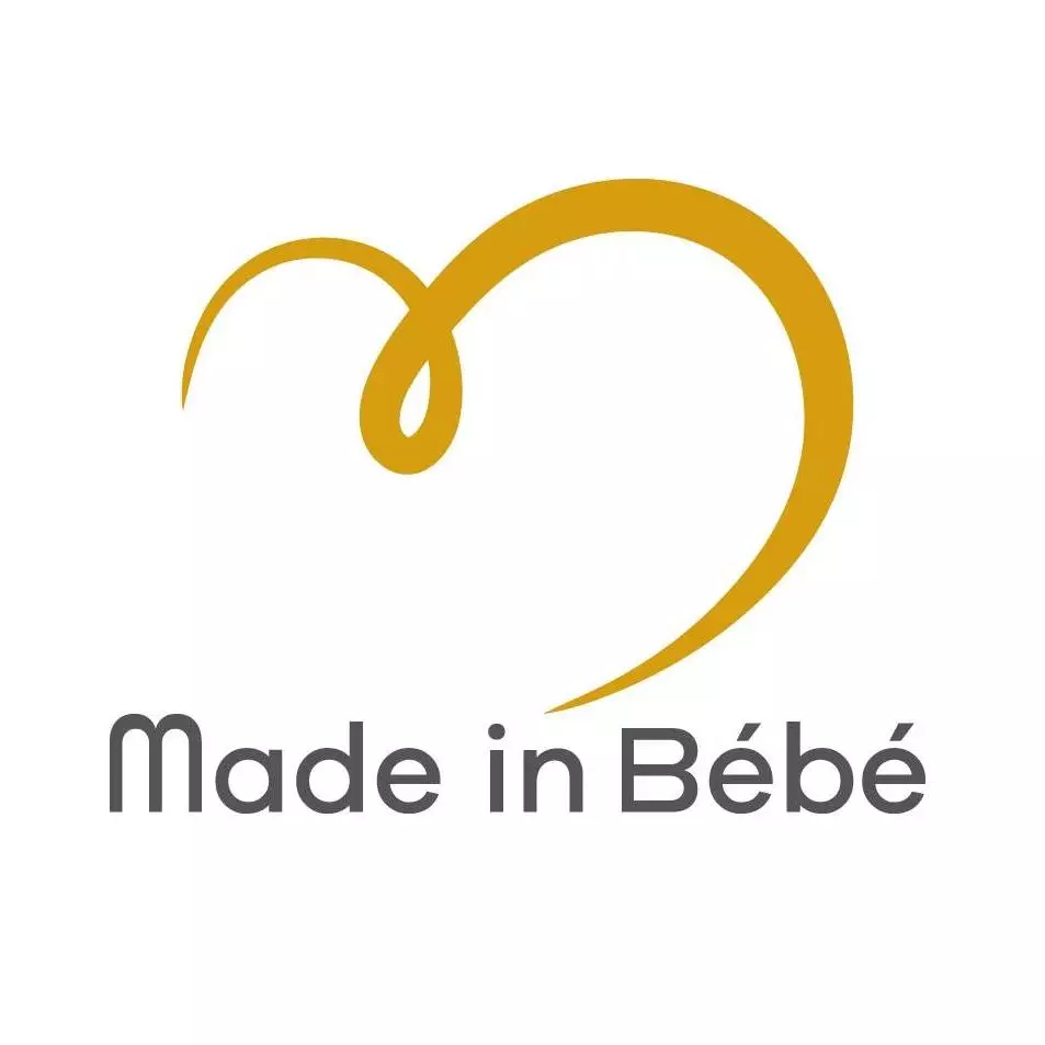 Made In Bebe Avis Sur La Boutique Bebe En Ligne Ma Famille Ma Vie