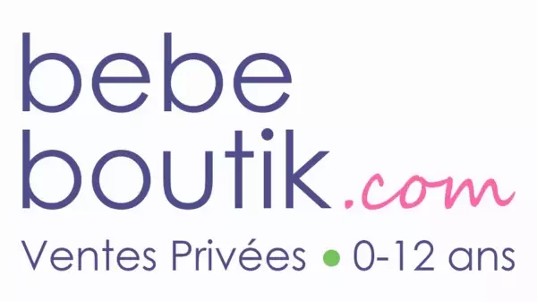 Bebeboutik Avis Sur Les Ventes Privees Bebe Enfant Maman Ma Famille Ma Vie