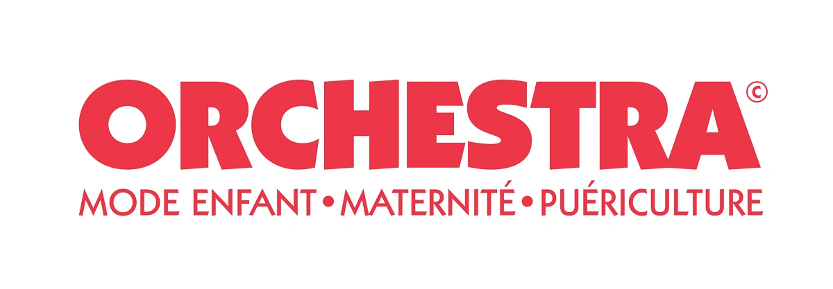 Orchestra Avis Sur La Boutique Enfants Et Bebes 0 14 Ans Ma Famille Ma Vie Orchestra Avis Sur La Boutique Enfants Et Bebes 0 14 Ans Ma Famille Ma Vie
