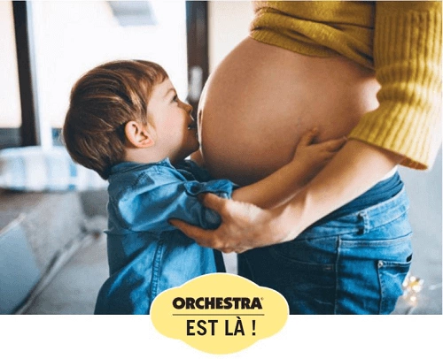 Orchestra Avis Sur La Boutique Enfants Et Bebes 0 14 Ans Ma Famille Ma Vie