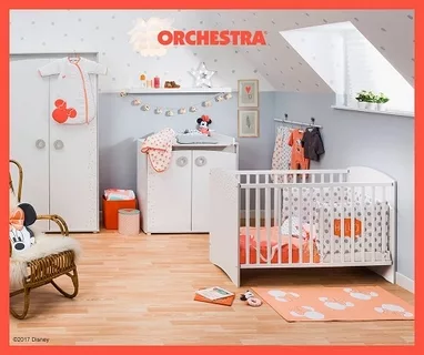 Orchestra Avis Sur La Boutique Enfants Et Bebes 0 14 Ans Ma Famille Ma Vie